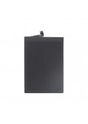 Batterie (Officielle) - Honor 200 lite photo 2