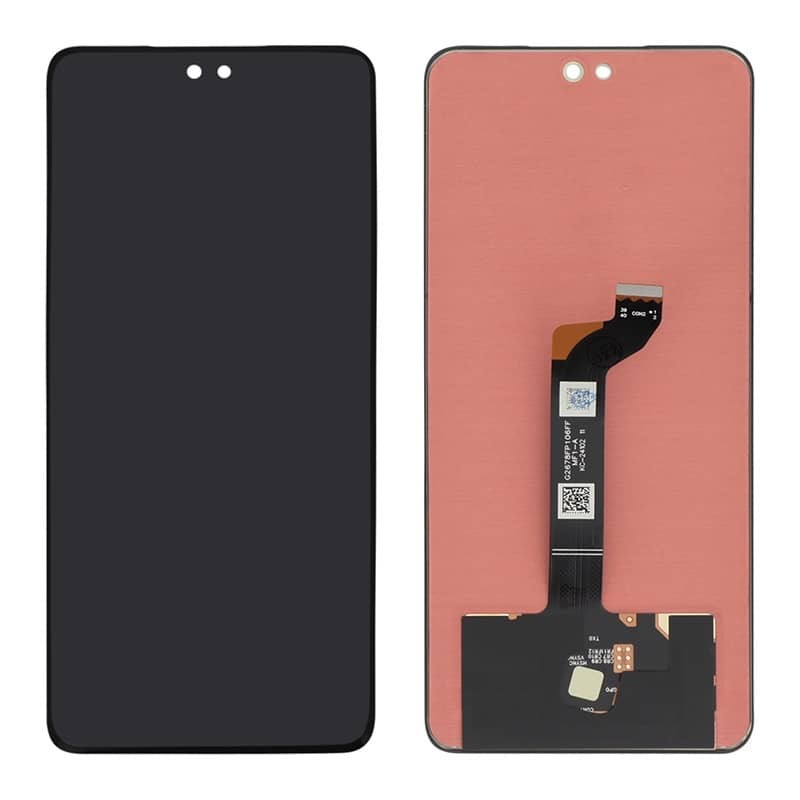 Ecran (Officiel reconditionné) - Honor 200 Pro photo 2