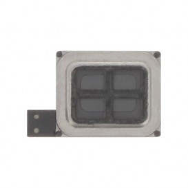 Ecouteur interne - Honor 200 Pro photo 1