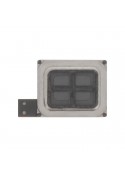 Ecouteur interne - Honor 200 Pro photo 1