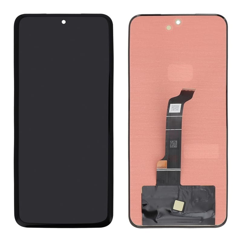 Ecran - Honor 200 photo 2