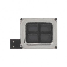 Ecouteur interne - Honor 200 photo 1
