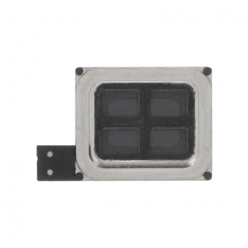 Ecouteur interne - Honor 200 photo 1