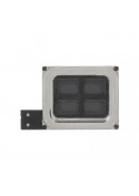 Ecouteur interne - Honor 200 photo 1