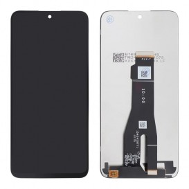 Ecran (Officiel reconditionné) - Honor 90 smart photo 1