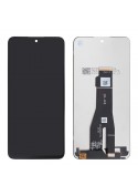 Ecran (Officiel reconditionné) - Honor 90 smart photo 2