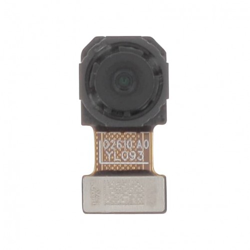 Caméra arrière principale 48 Mpx - Honor Magic4 Lite photo 1