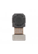 Caméra arrière principale 48 Mpx - Honor Magic4 Lite photo 1