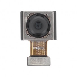 Caméra arrière principale 64Mpx - Magic4 Lite photo 1