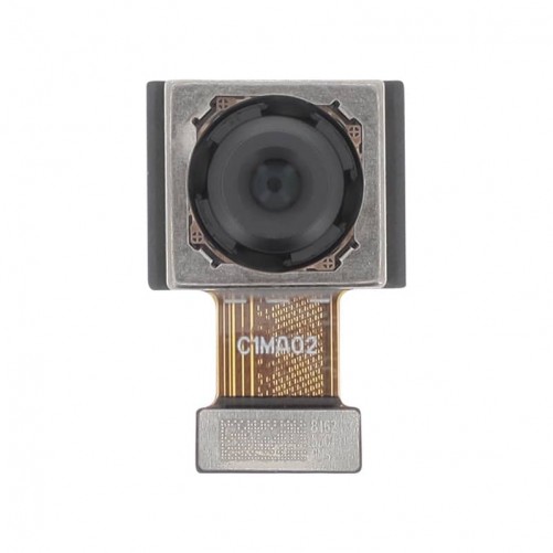 Caméra arrière principale 64Mpx - Magic4 Lite photo 1