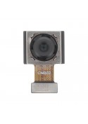 Caméra arrière principale 64Mpx - Magic4 Lite photo 1