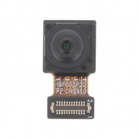 Caméra arrière Portrait 2 Mpxx - Honor Magic4 Lite photo 1