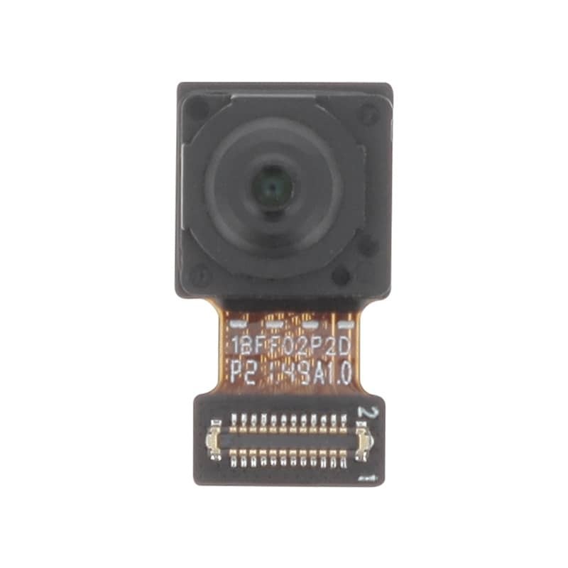 Caméra arrière Portrait 2 Mpxx - Honor Magic4 Lite photo 1