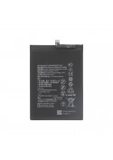 Batterie (Officielle) - Honor X8 5G photo 1
