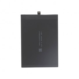 Batterie (Officielle) - Honor X8 5G photo 1