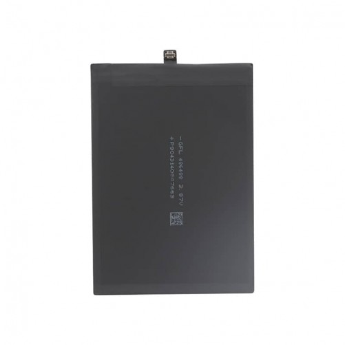 Batterie (Officielle) - Honor X8 5G photo 2