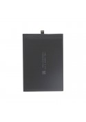 Batterie (Officielle) - Honor X8 5G photo 2
