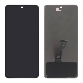 Ecran (Officiel reconditionné) - Huawei Nova 12 SE photo 1