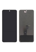 Ecran (Officiel reconditionné) - Huawei Nova 12 SE photo 2