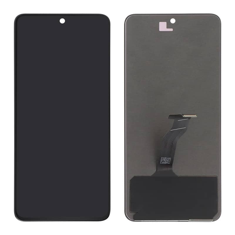 Ecran (Officiel reconditionné) - Huawei Nova 12 SE photo 2