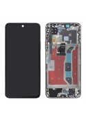 Ecran avec châssis (Officiel reconditionné) - Huawei Nova 12 SE photo 2
