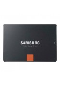 Disque SSD 2,5 Samsung 840 Pro Series 256 Go