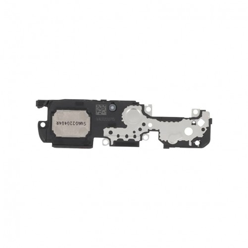 Haut-parleur externe - Nova 12 SE photo 1