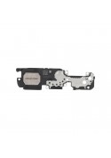 Haut-parleur externe - Nova 12 SE photo 1