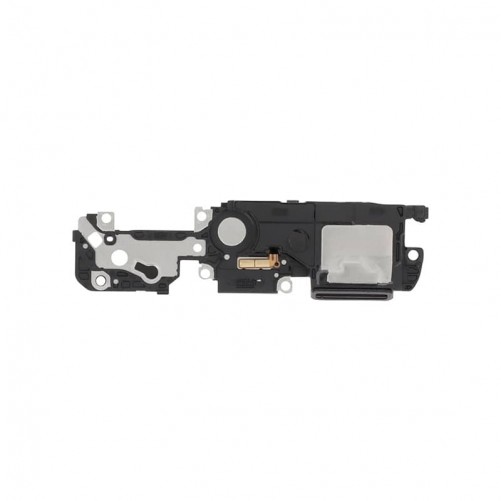 Haut-parleur externe - Nova 12 SE photo 2