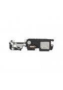 Haut-parleur externe - Nova 12 SE photo 2