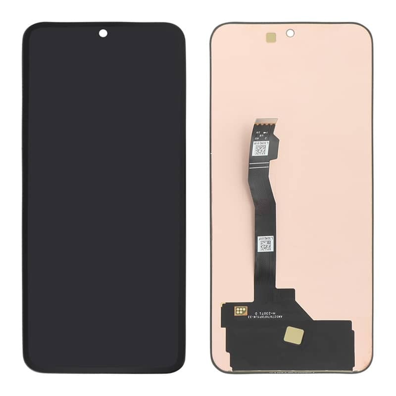 Ecran (Officiel reconditionné) - Huawei Nova 12S photo 2