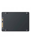 Disque SSD 2,5 Samsung 840 Pro Series 256 Go