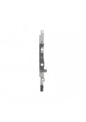 Nappe volume (Officielle reconditionnée) - iPhone 16 Pro Max photo 2