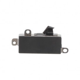 Vibreur TapTic Engine (Officiel reconditionné) - iPhone 16 Pro Max photo 1