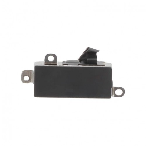 Vibreur TapTic Engine (Officiel reconditionné) - iPhone 16 Pro Max photo 1