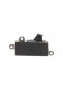 Vibreur TapTic Engine (Officiel reconditionné) - iPhone 16 Pro Max photo 1