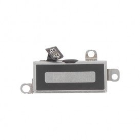 Vibreur TapTic Engine (Officiel reconditionné) - iPhone 16 Pro Max photo 1