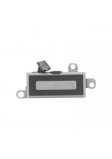 Vibreur TapTic Engine (Officiel reconditionné) - iPhone 16 Pro Max photo 2
