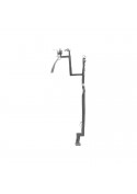 Nappe Bluetooth (Officielle reconditionnée) - iPhone 16 Pro Max photo 1