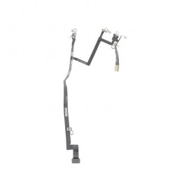 Nappe Bluetooth (Officielle reconditionnée) - iPhone 16 Pro Max photo 1