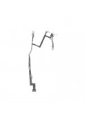 Nappe Bluetooth (Officielle reconditionnée) - iPhone 16 Pro Max photo 2