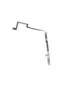 Nappe power (Officielle reconditionnée) - iPhone 16 Pro Max photo 1