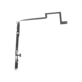 Nappe power (Officielle reconditionnée) - iPhone 16 Pro Max photo 1