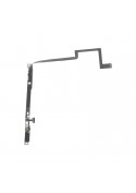 Nappe power (Officielle reconditionnée) - iPhone 16 Pro Max photo 2