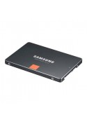 Disque SSD 2,5 Samsung 840 Pro Series 256 Go