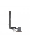 Connecteur de charge Titane Sable Or (Officiel reconditionné) - iPhone 16 Pro Max photo 2