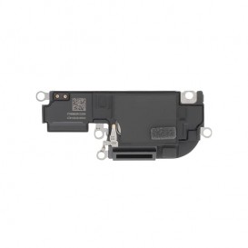 Haut-parleur externe - iPhone 16 Pro Max photo 1