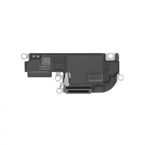 Haut-parleur externe - iPhone 16 Pro Max photo 2