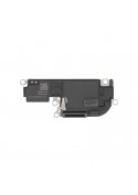 Haut-parleur externe - iPhone 16 Pro Max photo 2