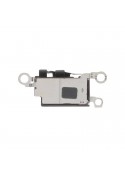 Micro (Officiel reconditionné) - iPhone 16 Pro Max photo 1